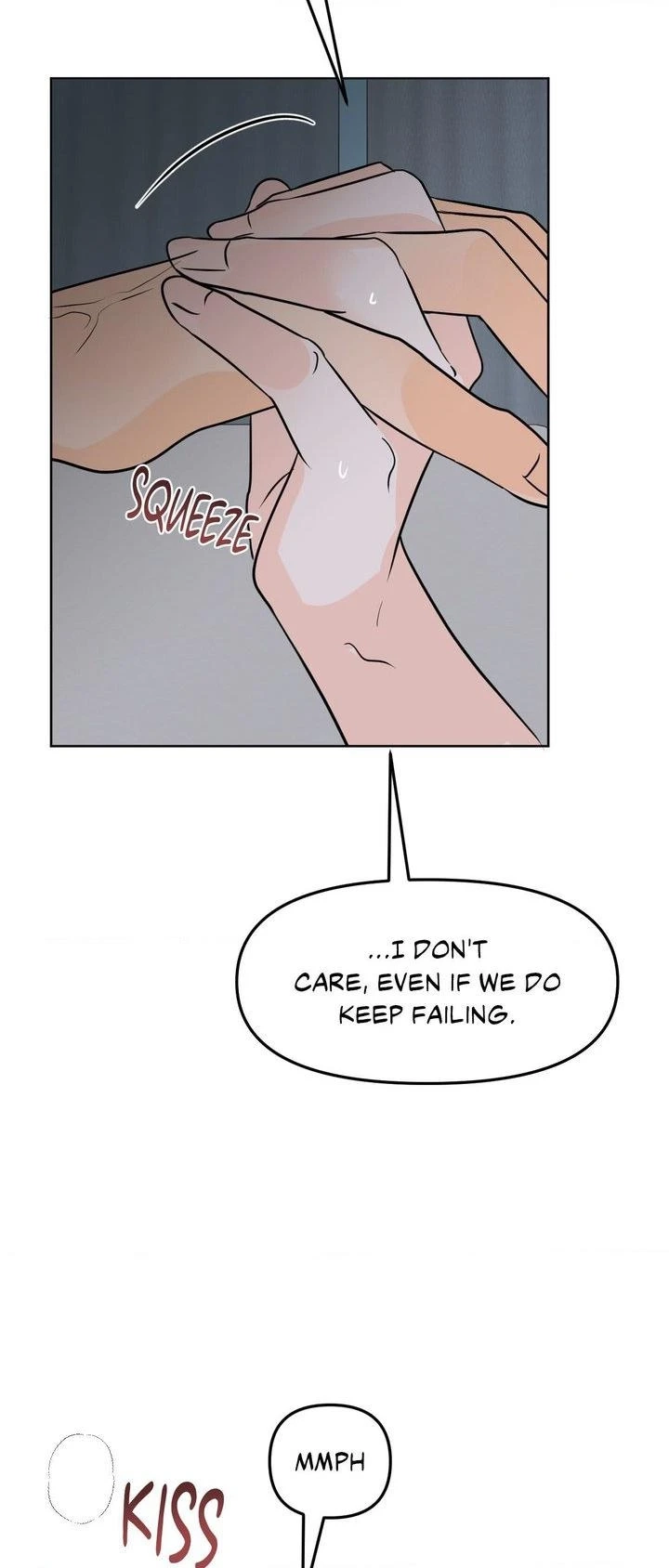 Scent and Sensibility Chapter 77 page 8 - 