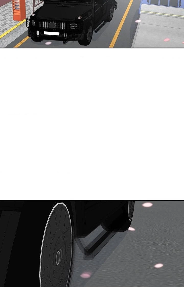 Scent and Sensibility Chapter 78 page 103 - 