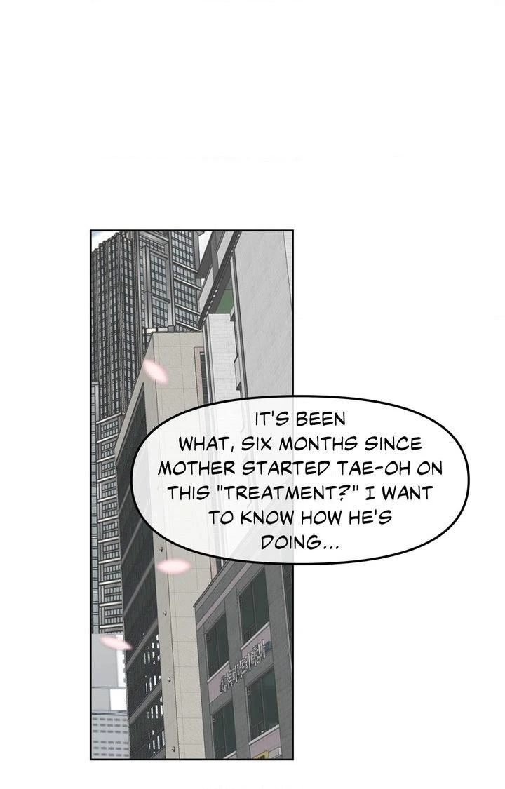 Scent and Sensibility Chapter 78 page 110 - 