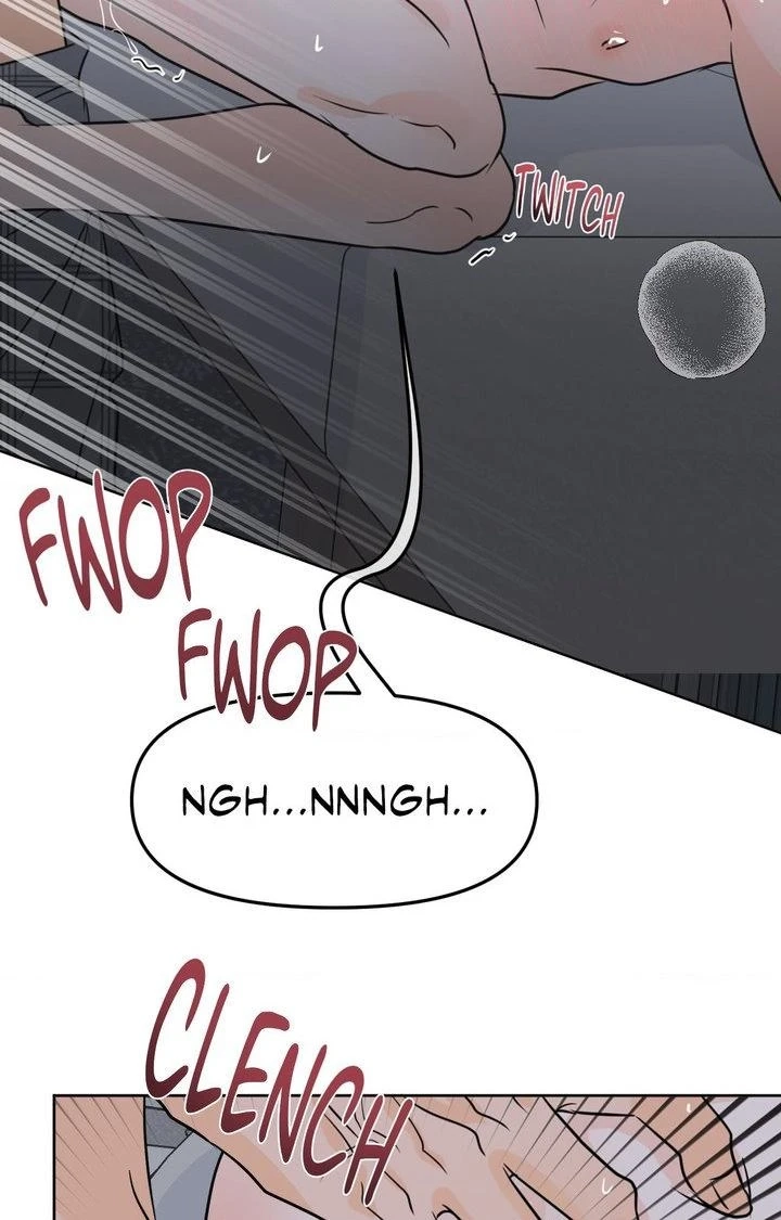 Scent and Sensibility Chapter 78 page 17 - 