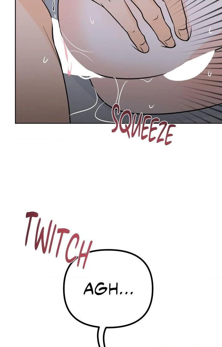 Scent and Sensibility Chapter 78 page 18 - 
