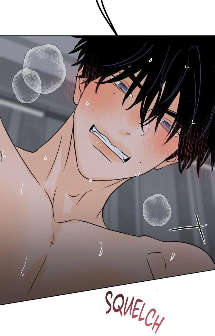 Scent and Sensibility Chapter 78 page 19 - 