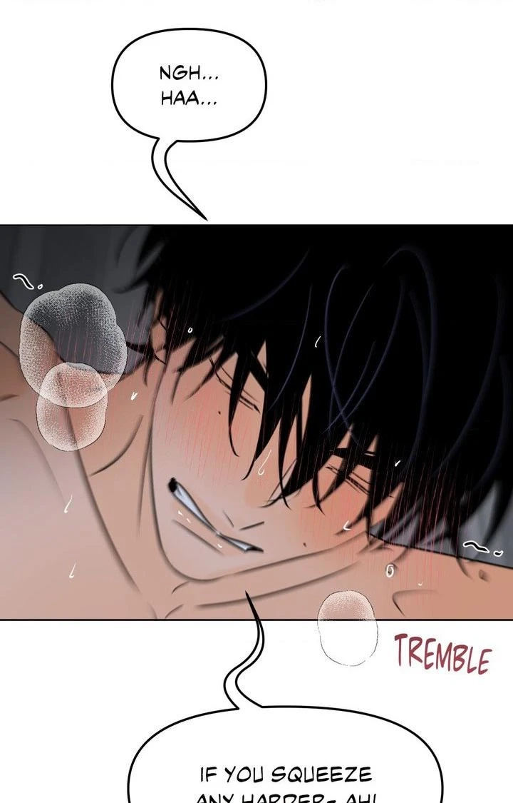 Scent and Sensibility Chapter 78 page 20 - 