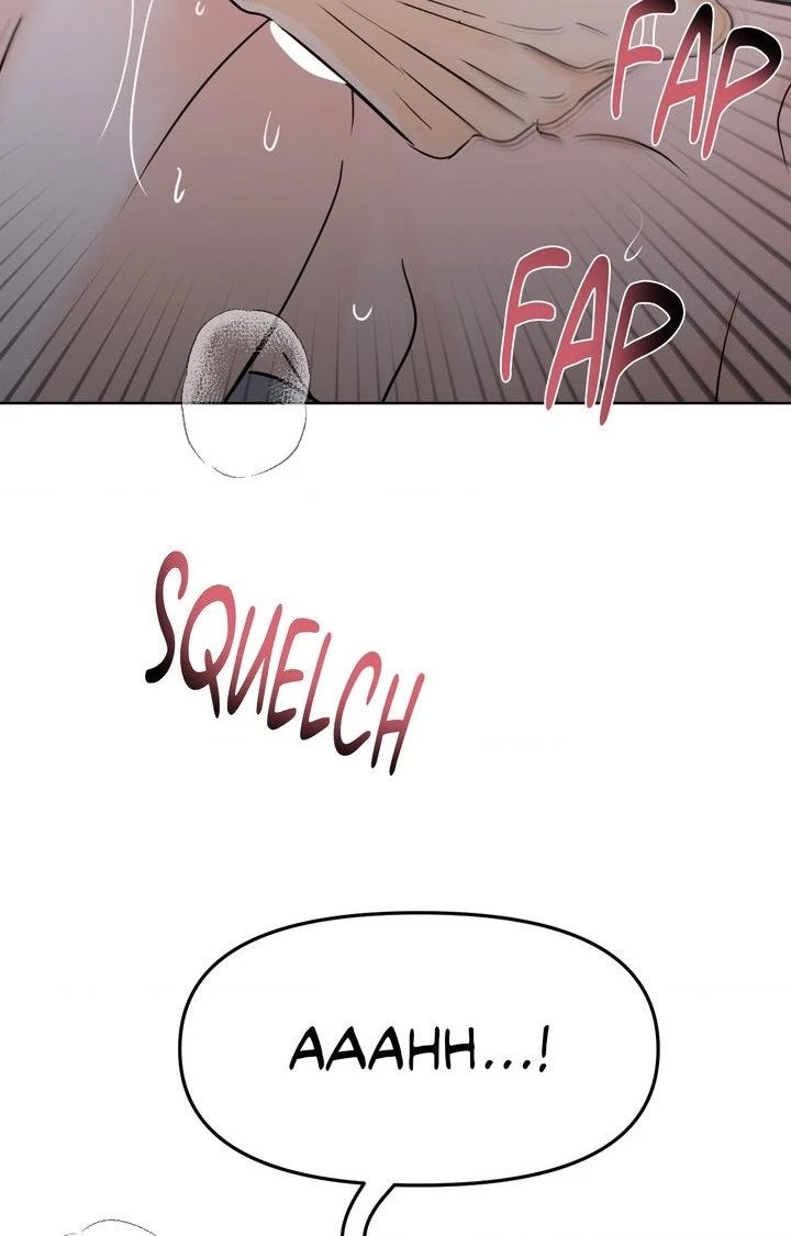 Scent and Sensibility Chapter 78 page 29 - 