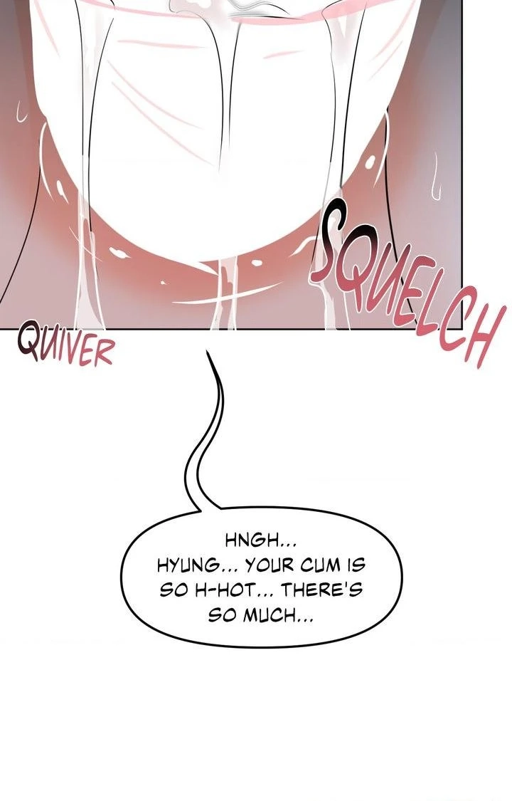 Scent and Sensibility Chapter 78 page 37 - 