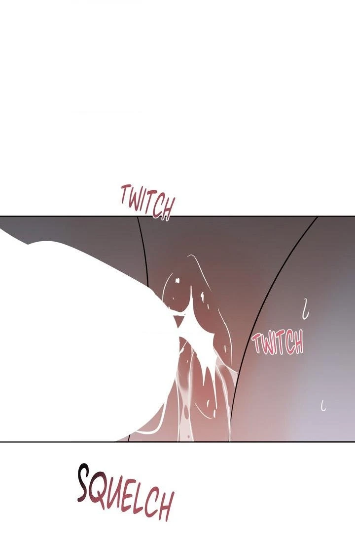 Scent and Sensibility Chapter 78 page 38 - 