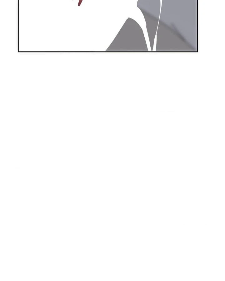 Scent and Sensibility Chapter 78 page 40 - 