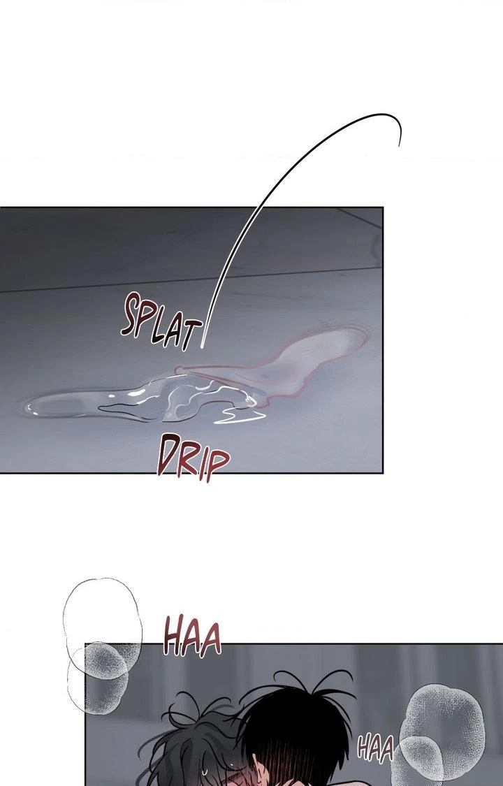 Scent and Sensibility Chapter 78 page 41 - 