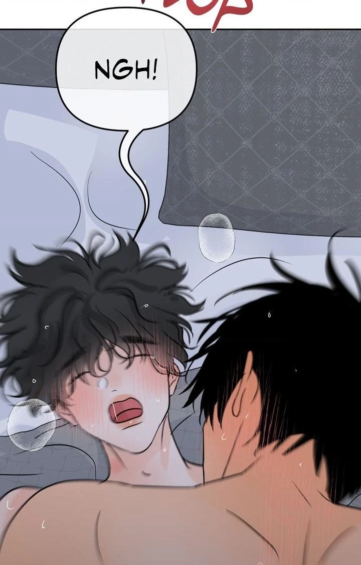 Scent and Sensibility Chapter 78 page 43 - 