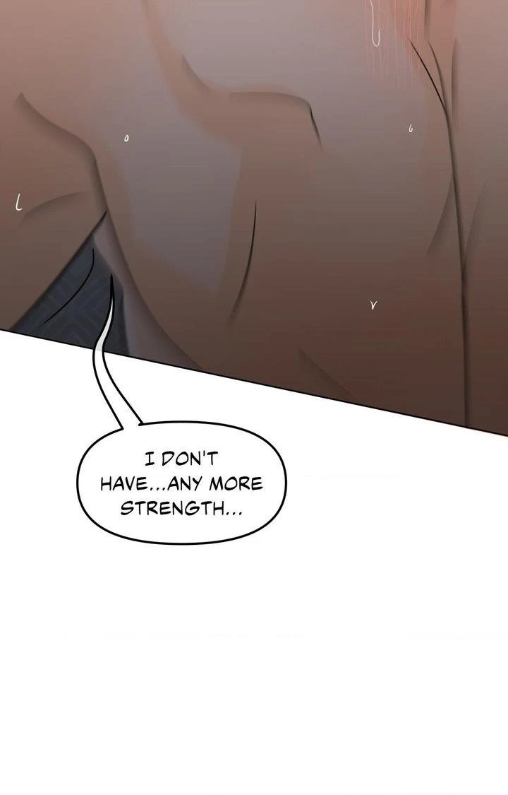 Scent and Sensibility Chapter 78 page 44 - 
