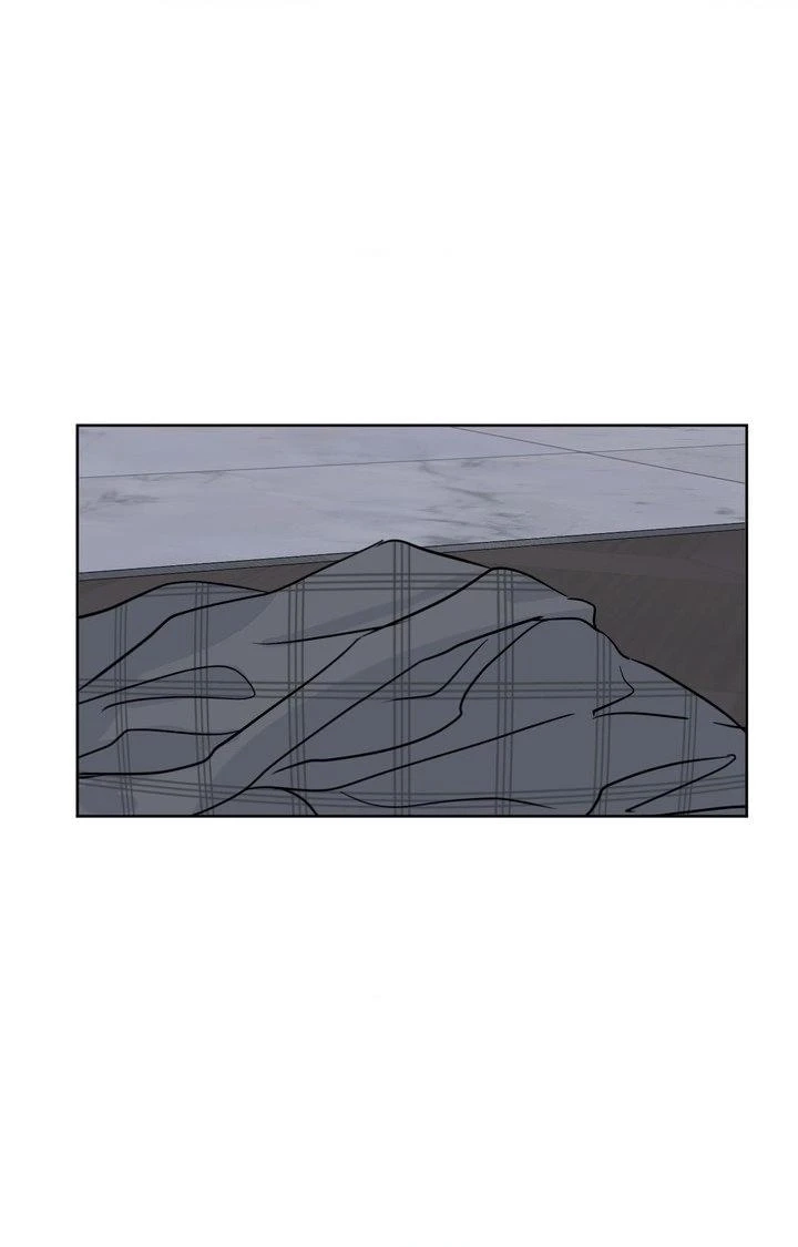 Scent and Sensibility Chapter 78 page 45 - 