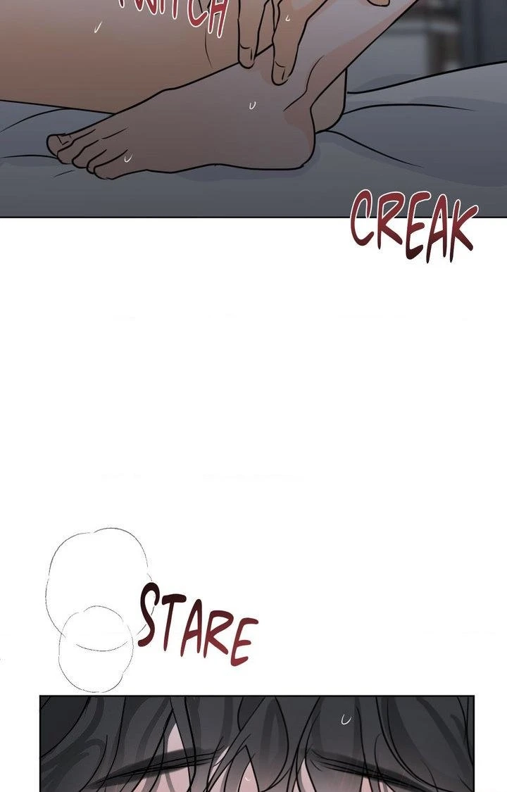 Scent and Sensibility Chapter 78 page 47 - 