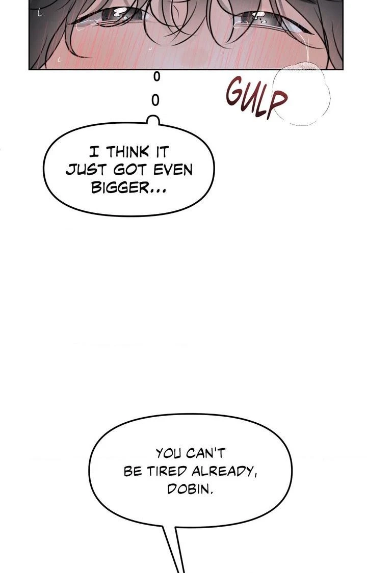 Scent and Sensibility Chapter 78 page 48 - 