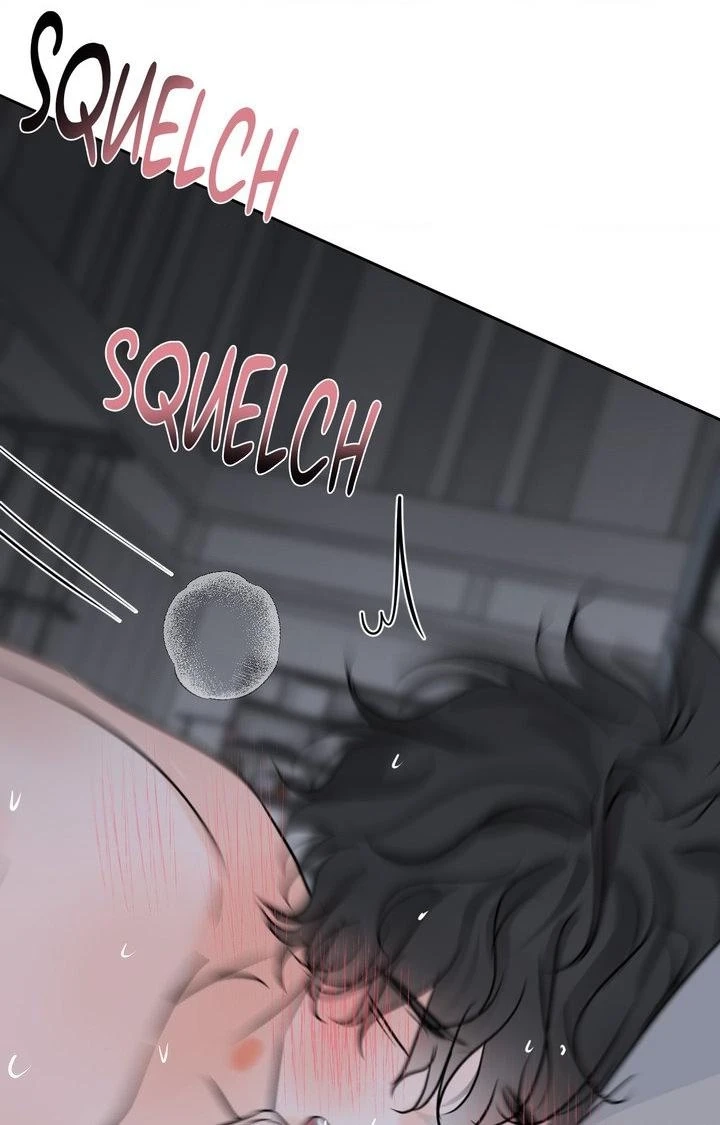 Scent and Sensibility Chapter 78 page 6 - 