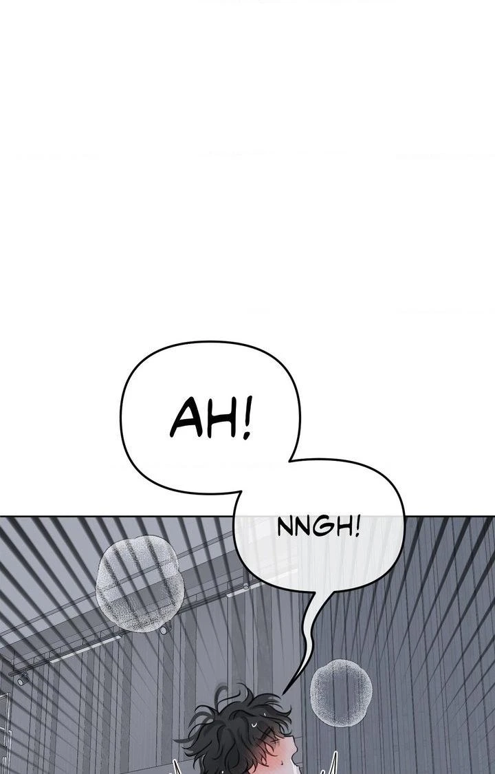 Scent and Sensibility Chapter 78 page 56 - 