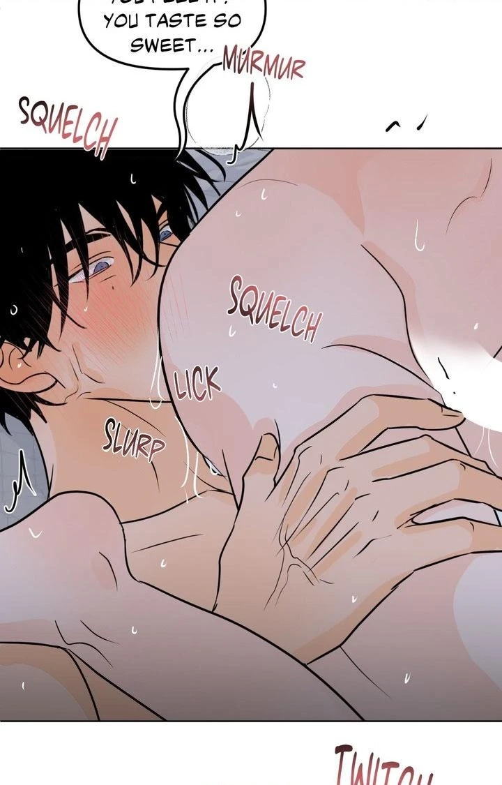 Scent and Sensibility Chapter 78 page 59 - 