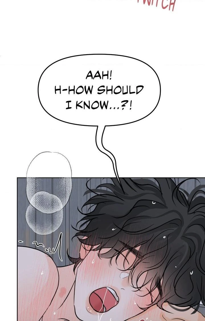 Scent and Sensibility Chapter 78 page 60 - 