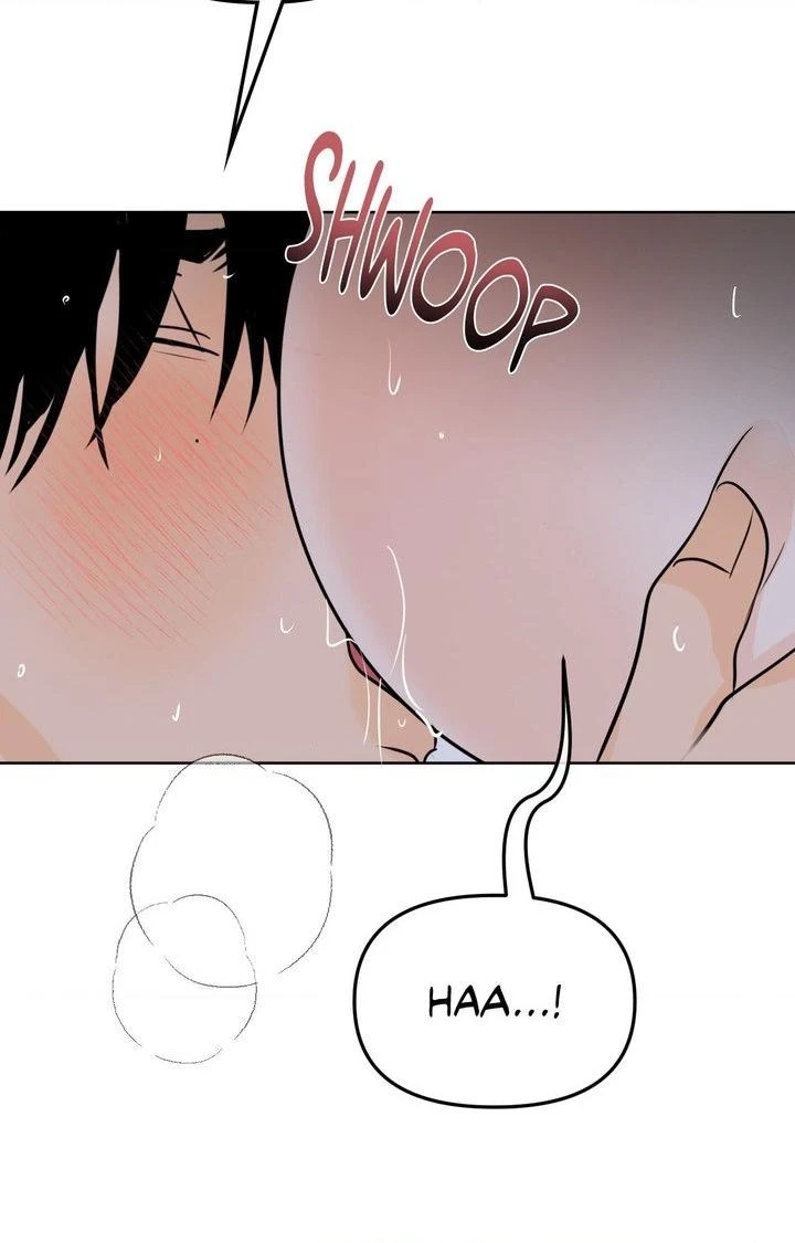 Scent and Sensibility Chapter 78 page 62 - 