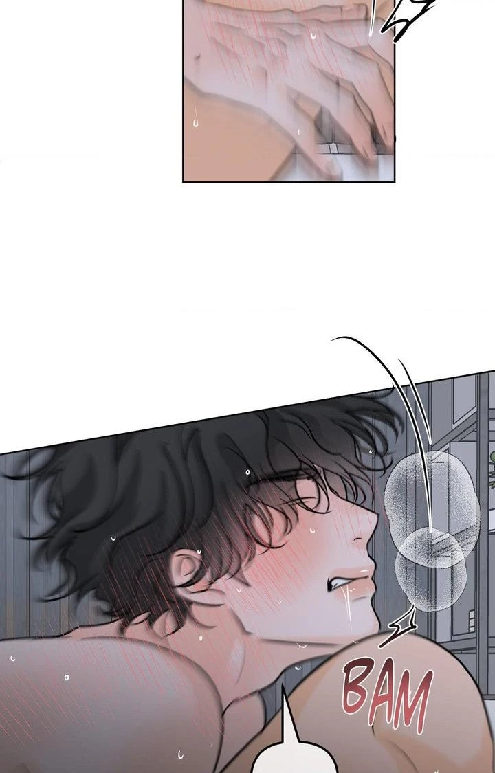 Scent and Sensibility Chapter 78 page 65 - 