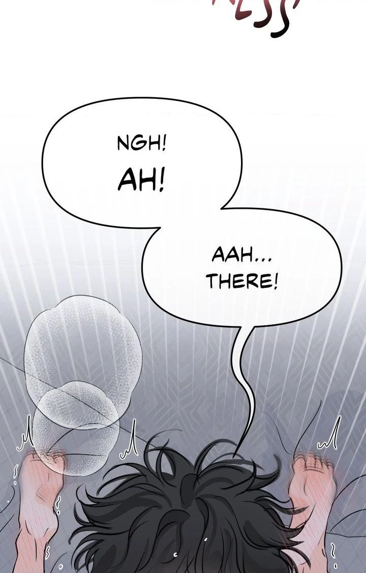 Scent and Sensibility Chapter 78 page 67 - 