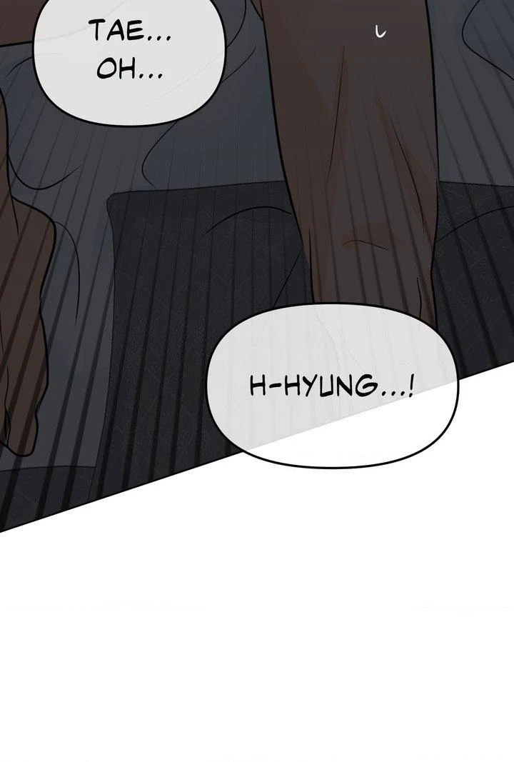 Scent and Sensibility Chapter 78 page 69 - 