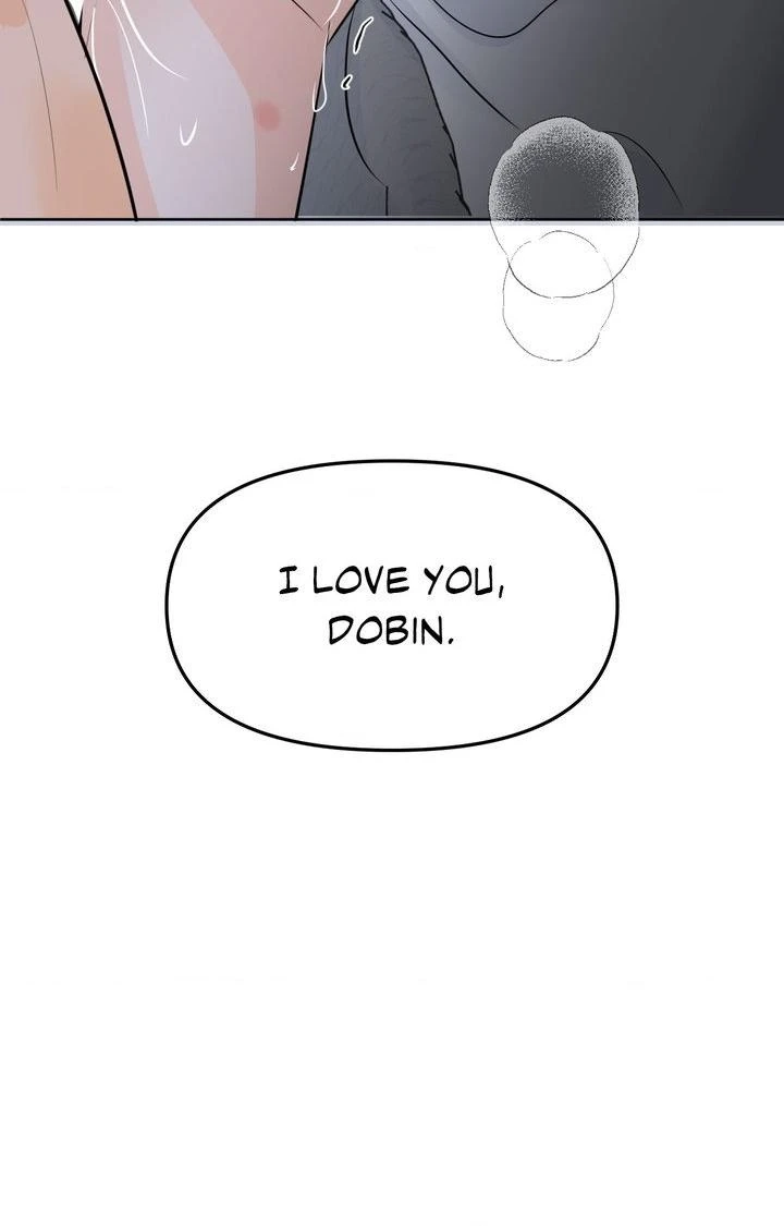 Scent and Sensibility Chapter 78 page 75 - 