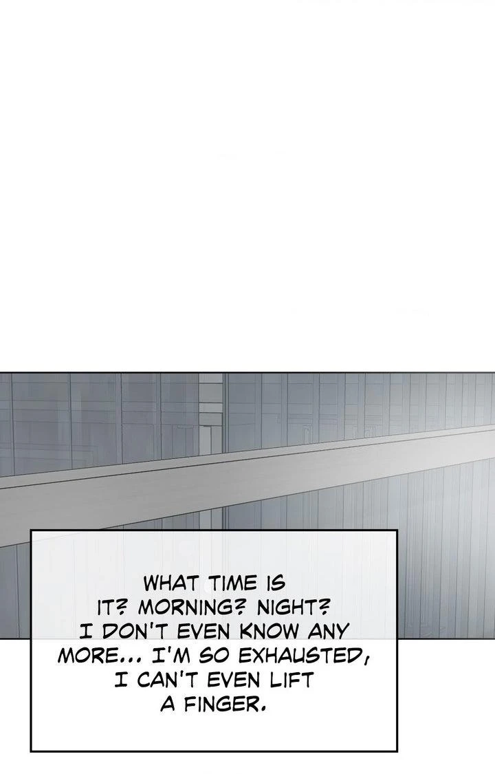 Scent and Sensibility Chapter 78 page 76 - 