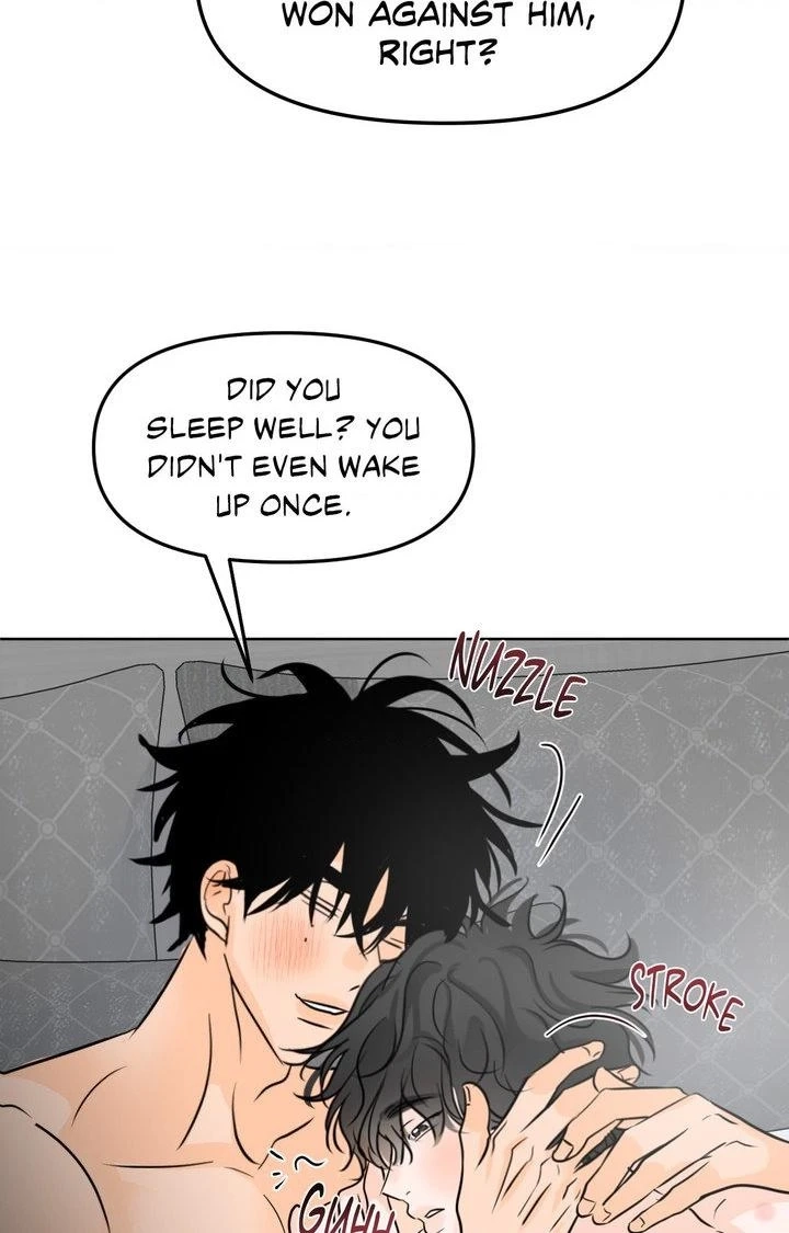 Scent and Sensibility Chapter 78 page 79 - 