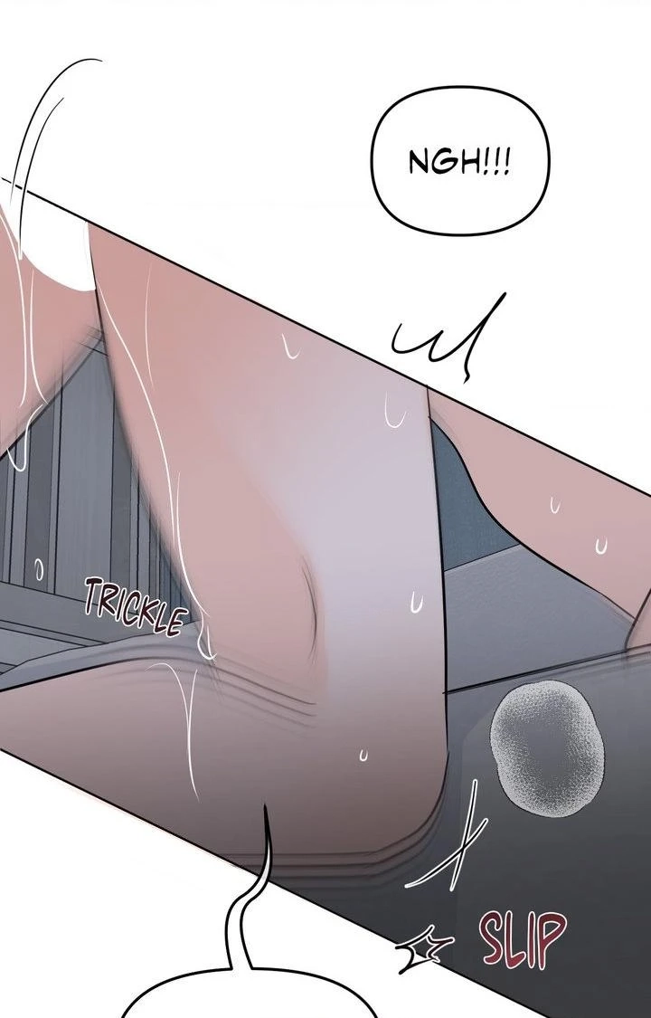 Scent and Sensibility Chapter 78 page 9 - 