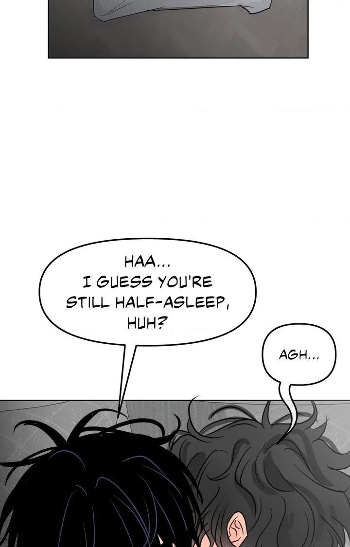 Scent and Sensibility Chapter 78 page 85 - 