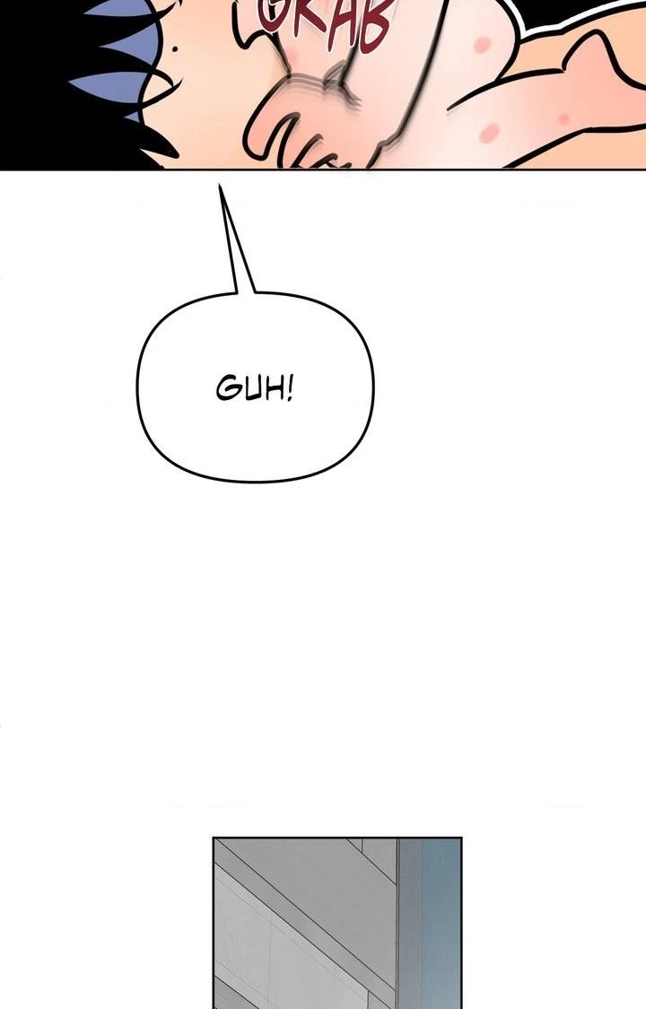 Scent and Sensibility Chapter 78 page 88 - 