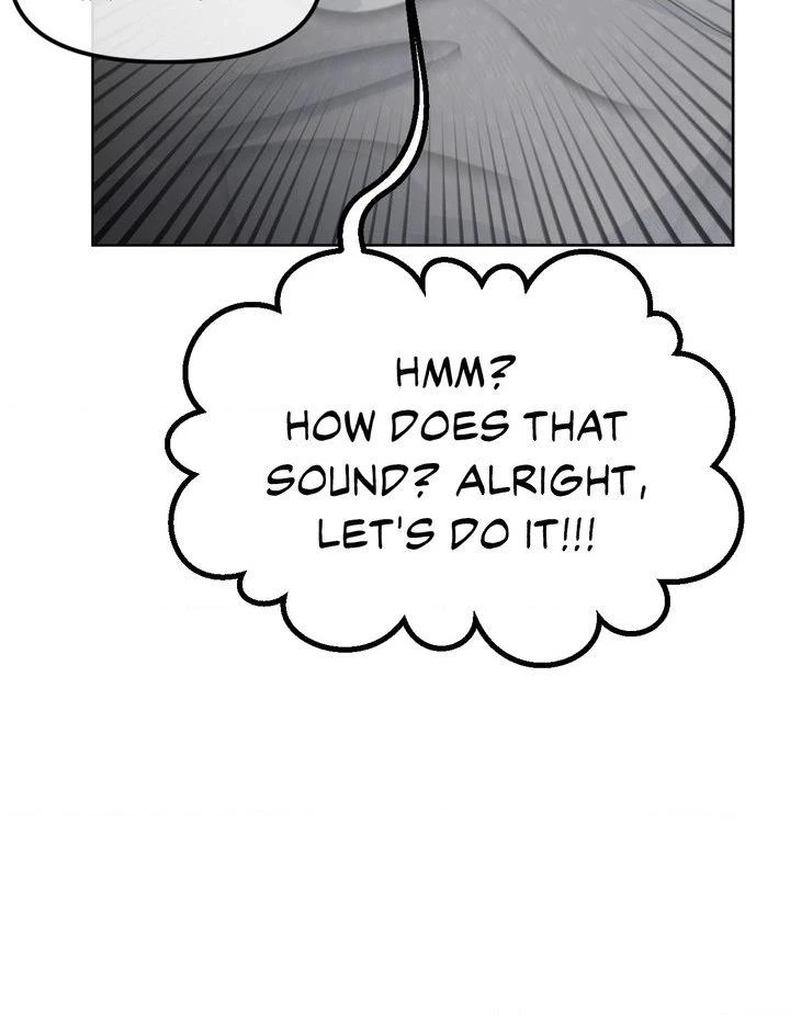 Scent and Sensibility Chapter 78 page 98 - 