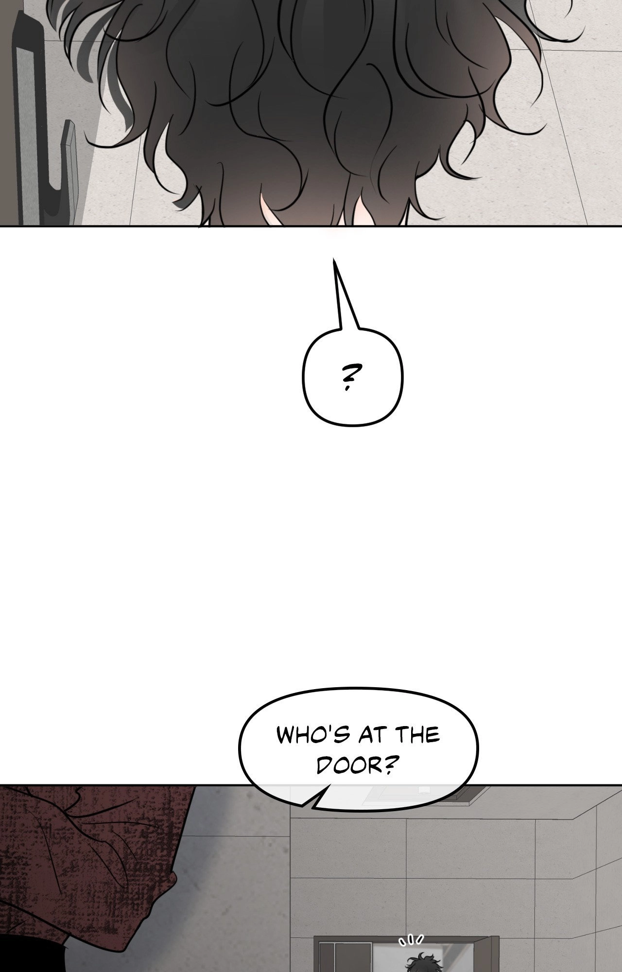 Scent and Sensibility Chapter 79 page 44 - 