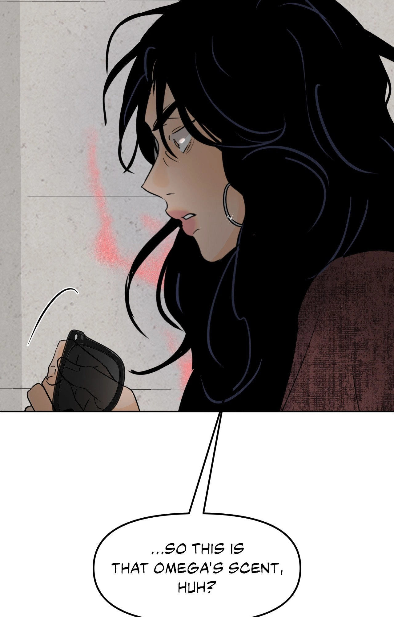 Scent and Sensibility Chapter 79 page 54 - 