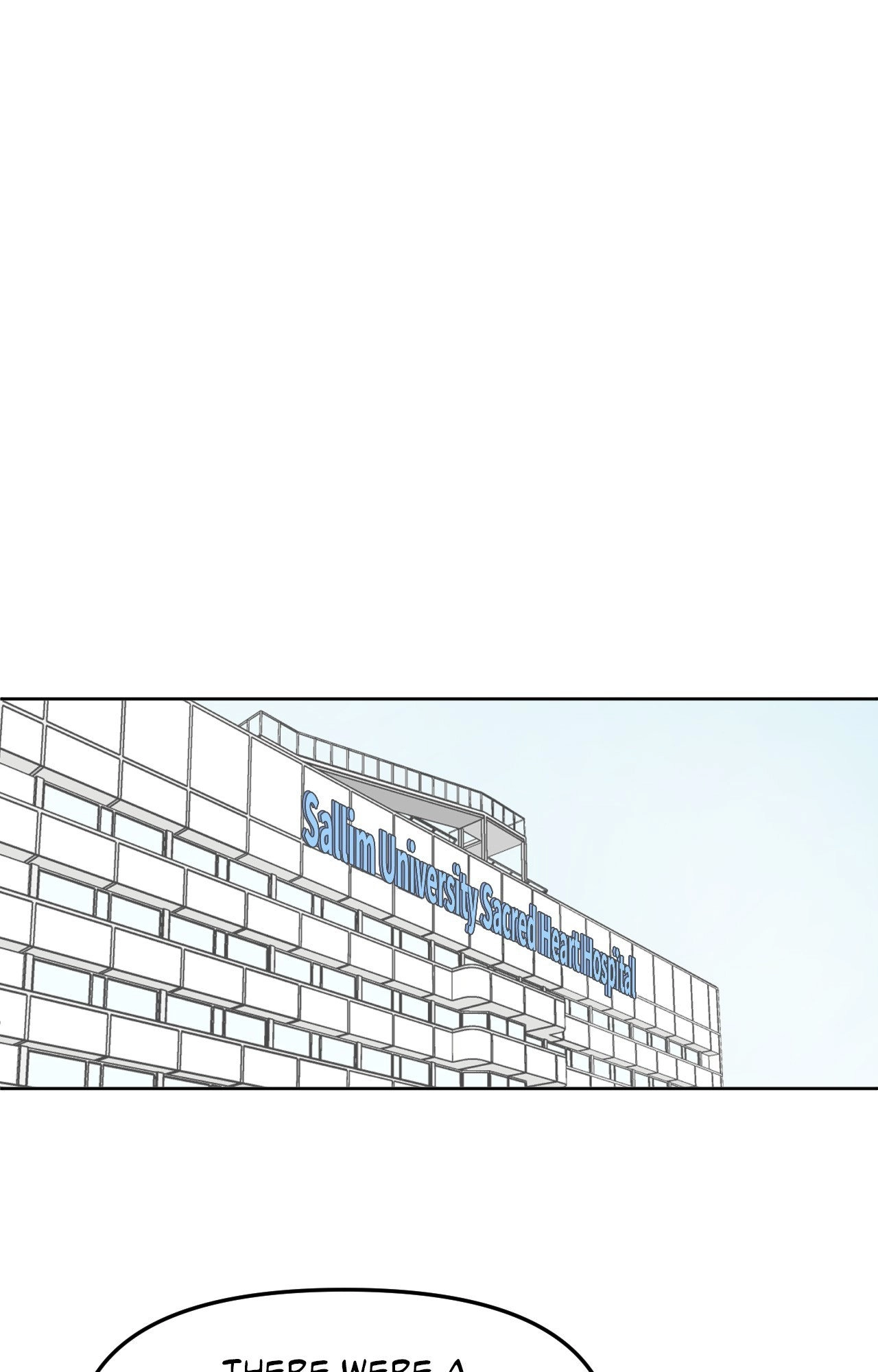 Scent and Sensibility Chapter 79 page 57 - 