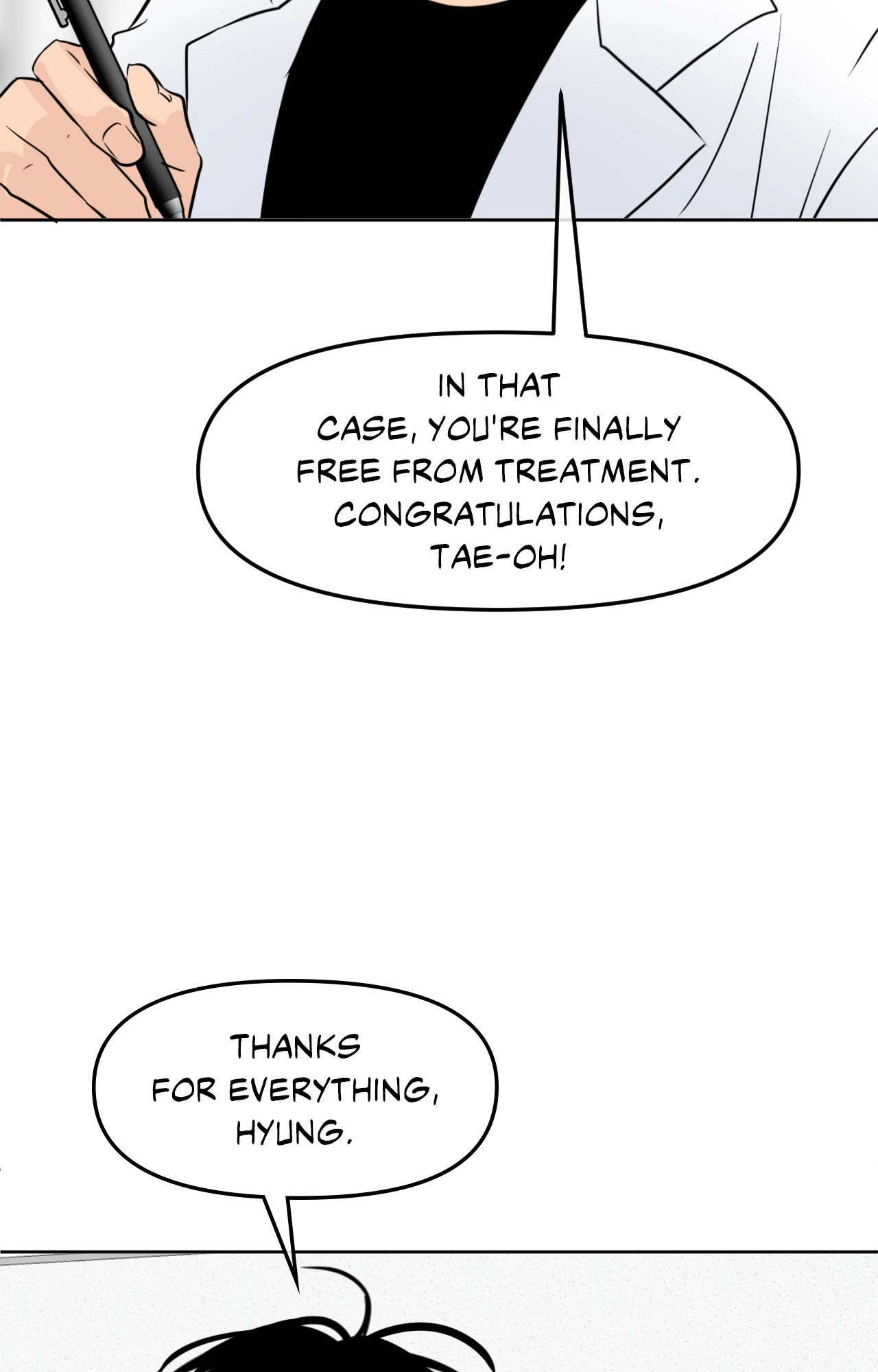 Scent and Sensibility Chapter 79 page 60 - 