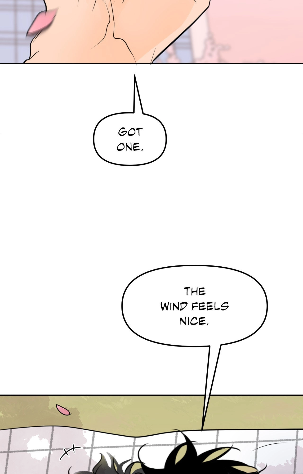 Scent and Sensibility Chapter 79 page 66 - 