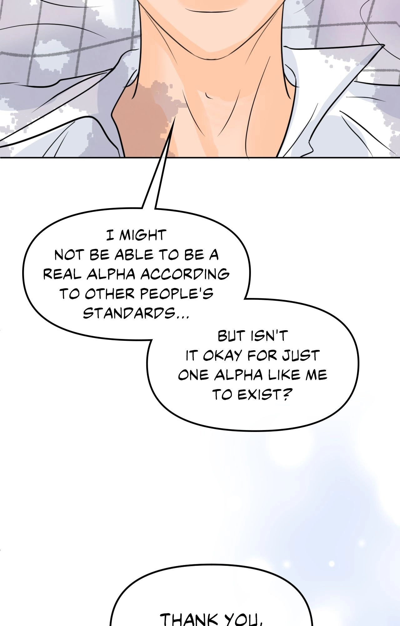 Scent and Sensibility Chapter 79 page 72 - 