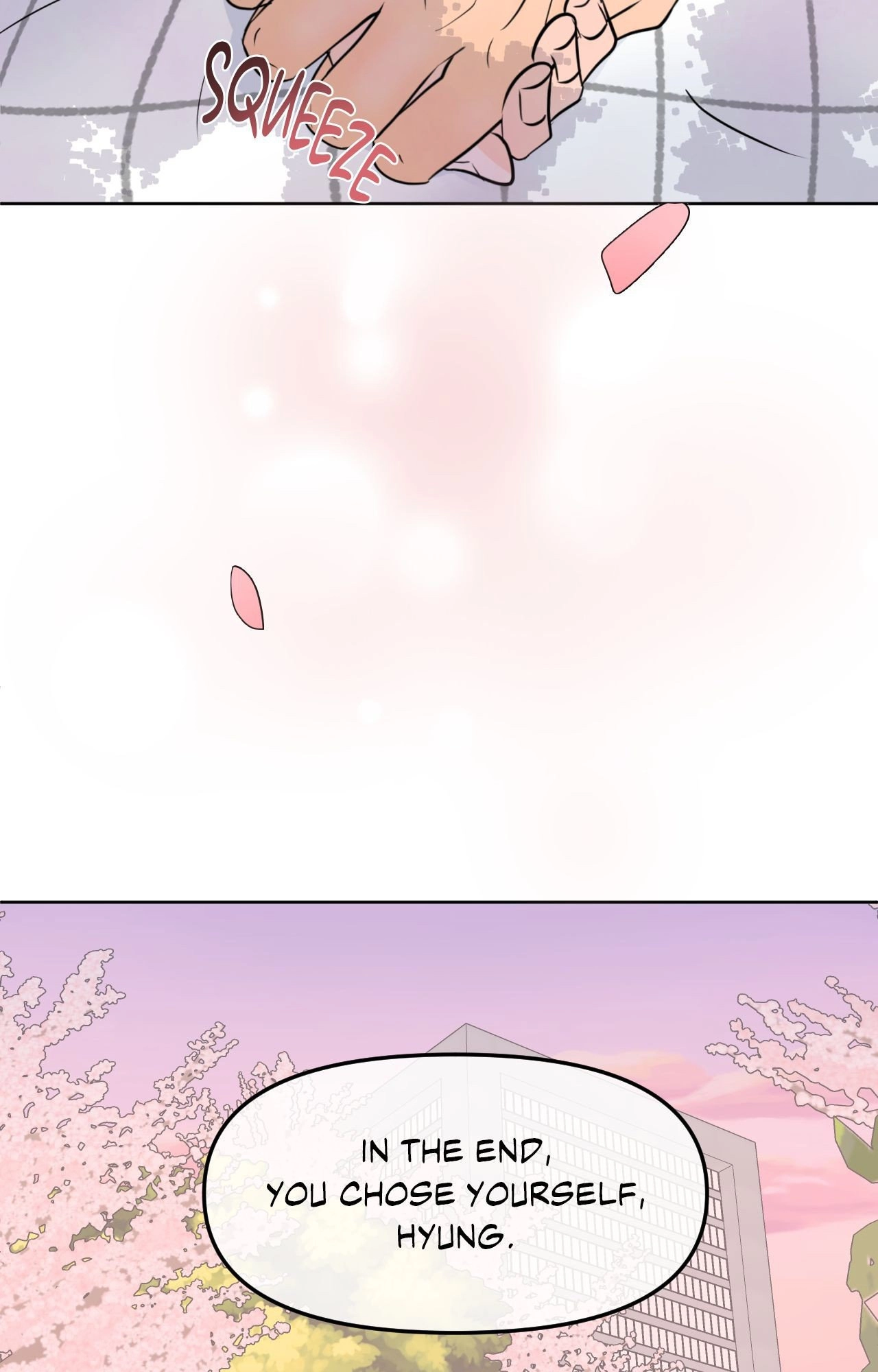 Scent and Sensibility Chapter 79 page 76 - 