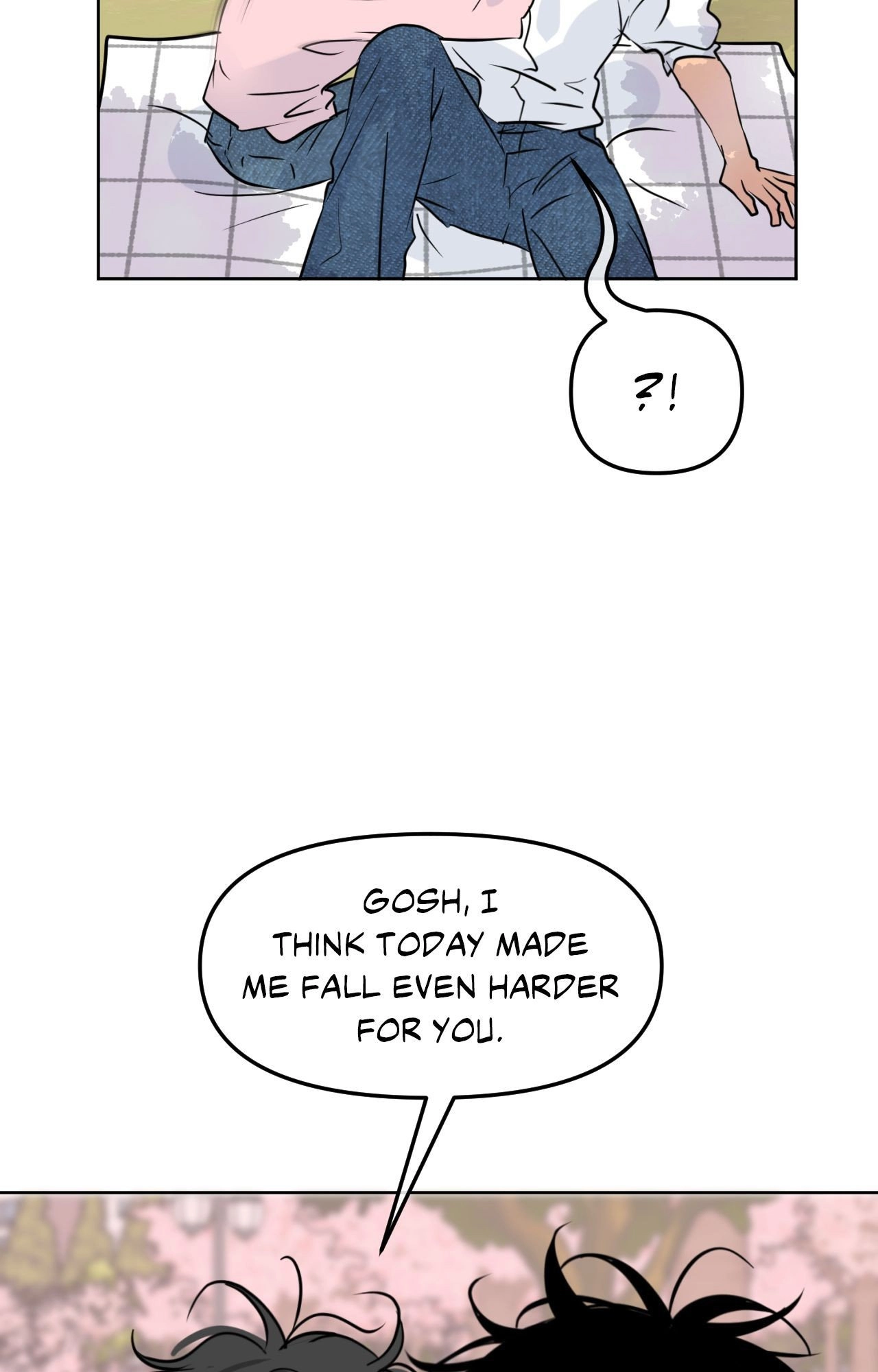 Scent and Sensibility Chapter 79 page 78 - 