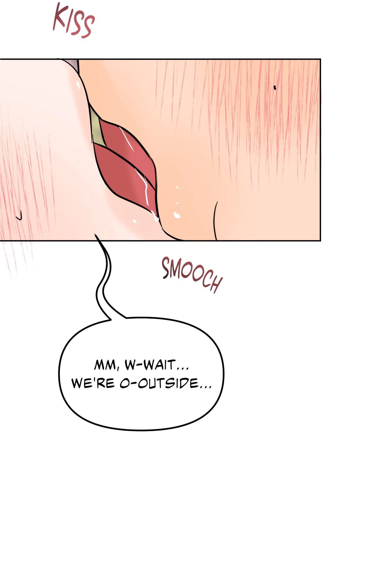 Scent and Sensibility Chapter 79 page 81 - 