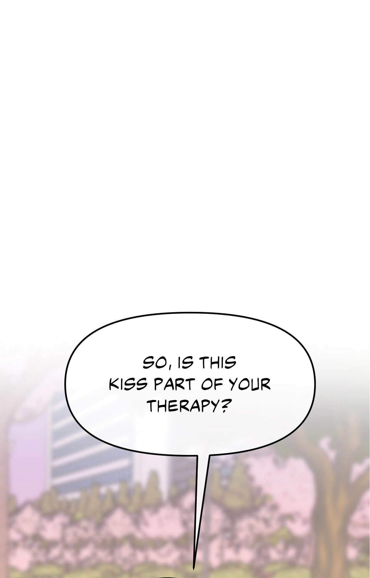Scent and Sensibility Chapter 80 page 1 - 