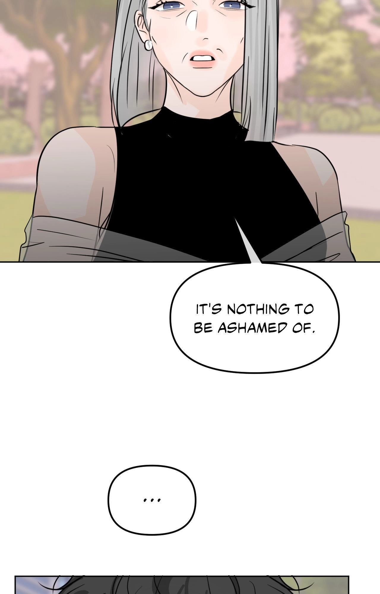 Scent and Sensibility Chapter 80 page 20 - 