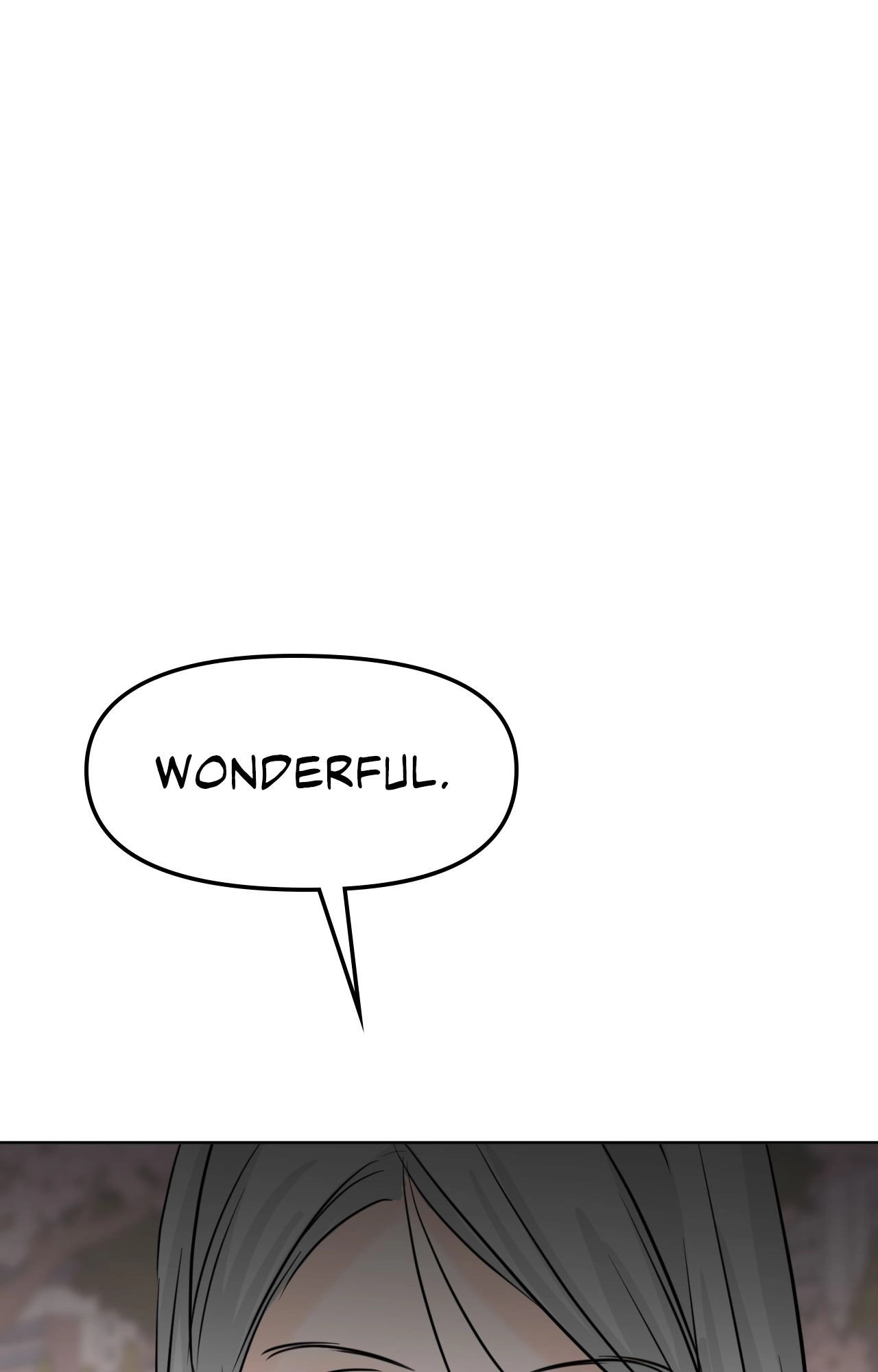Scent and Sensibility Chapter 80 page 37 - 