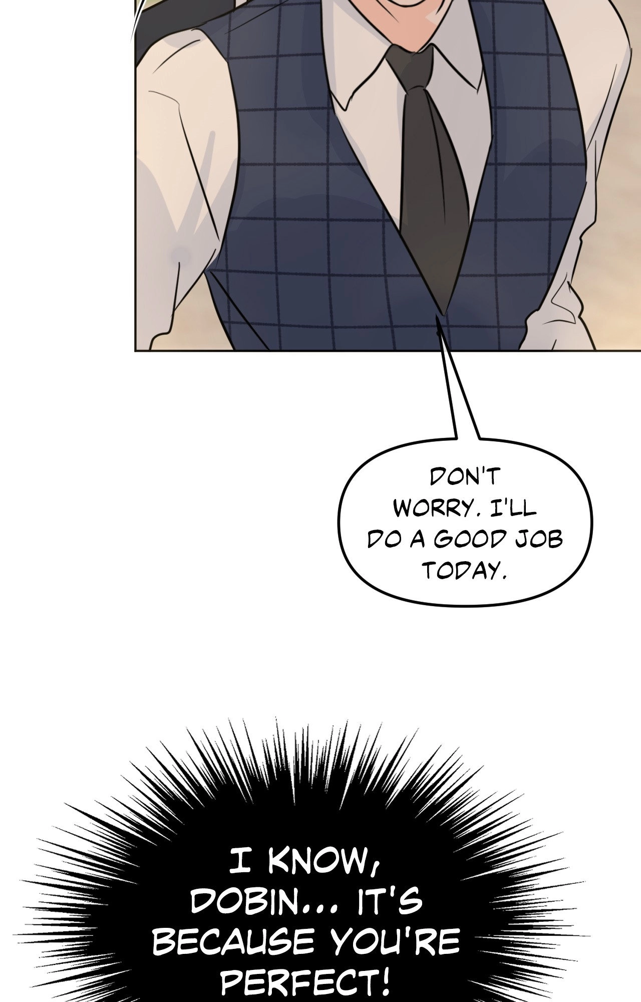 Scent and Sensibility Chapter 80 page 48 - 