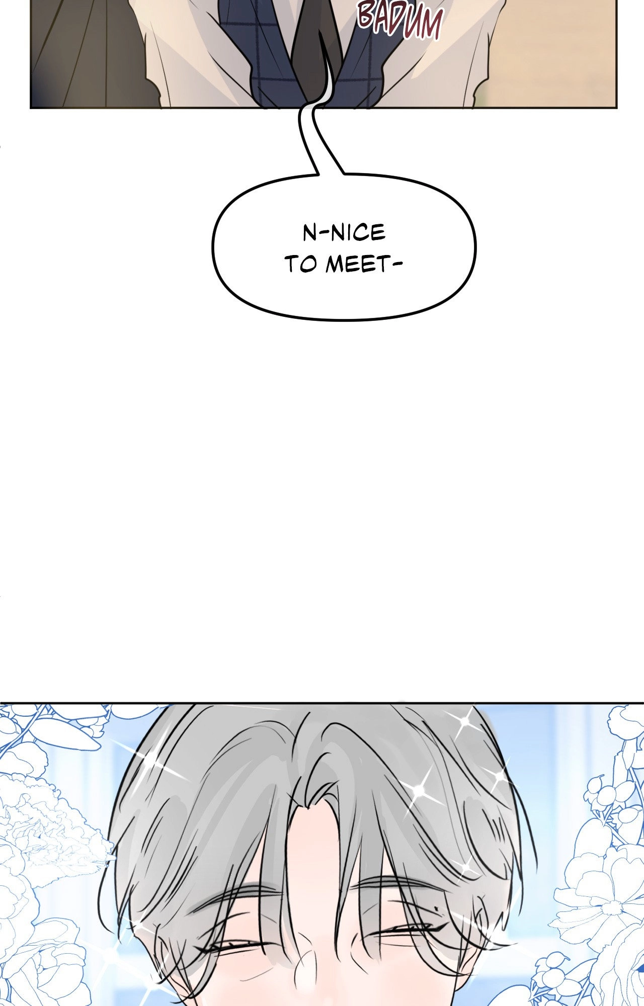 Scent and Sensibility Chapter 80 page 65 - 