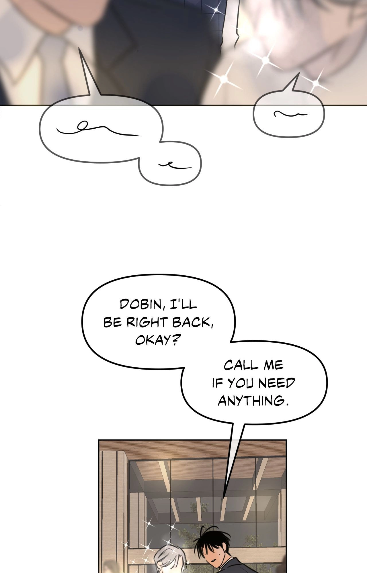Scent and Sensibility Chapter 80 page 72 - 