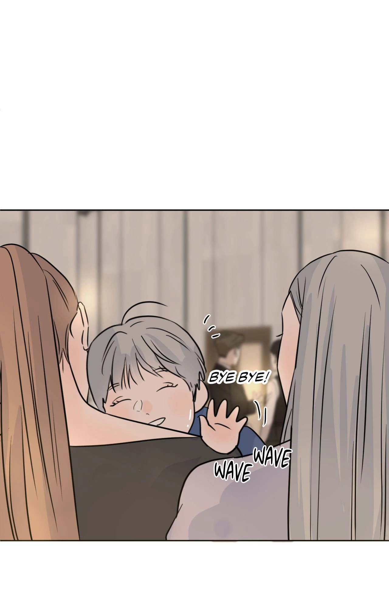Scent and Sensibility Chapter 80 page 84 - 