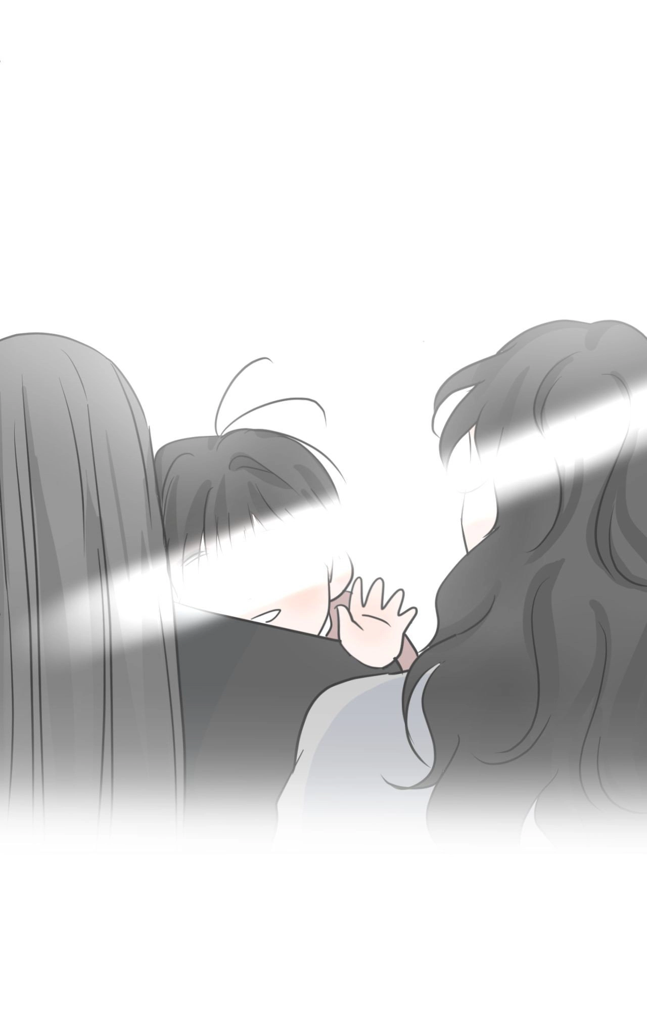 Scent and Sensibility Chapter 80 page 85 - 