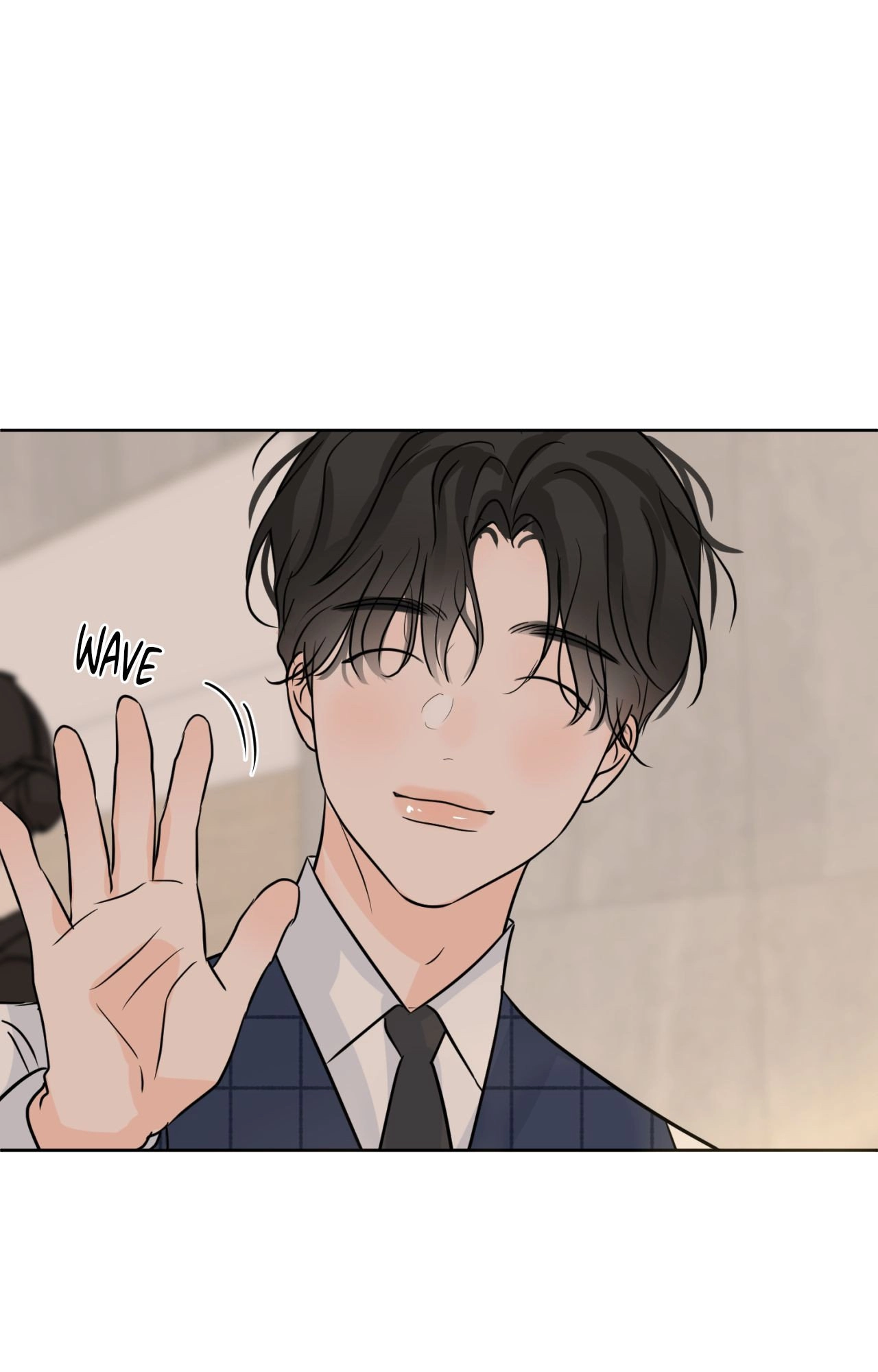 Scent and Sensibility Chapter 80 page 86 - 